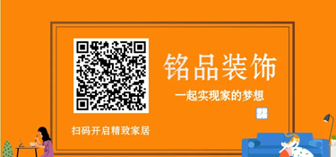 520銘品直播間，尋找幸運(yùn)鵝，快速get抽戴森吸塵器的正確姿勢(shì)！