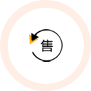 24小時(shí)無(wú)憂(yōu)售后