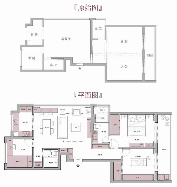 銘品最新榮譽(yù)|第六屆“包豪斯國際設(shè)計(jì)大賽”，銘品裝飾作品《慵懶》榮膺金獎(jiǎng)