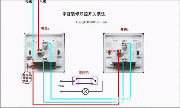 杭州裝修指南|2021年人人都想學(xué)的裝修小技巧，20條滿滿干貨